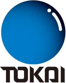 Logo of a Morrow semiconductor technology partner