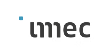 Logo of a Morrow eyewear industry partner